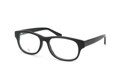 TH 7000 C1