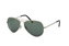 Mister Spex Collection Lunettes de soleil 2004 002
