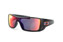 Oakley Lunettes de soleil Norway Batwolf OO 9101 18