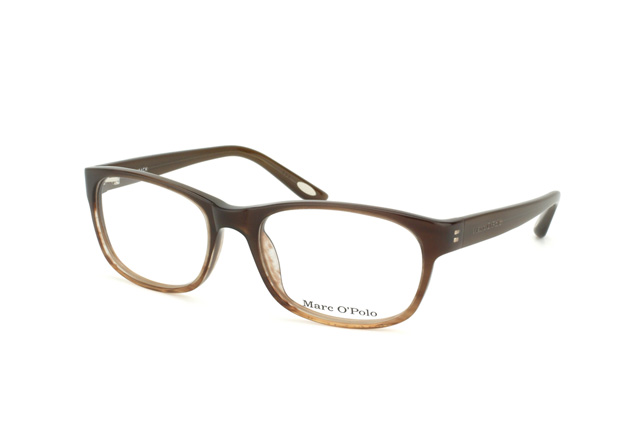 Marc O'Polo 503030 60