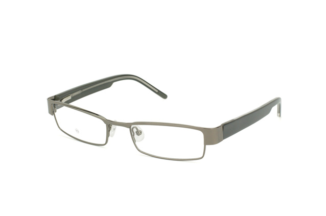 Mister Spex Collection TH 1004 C1