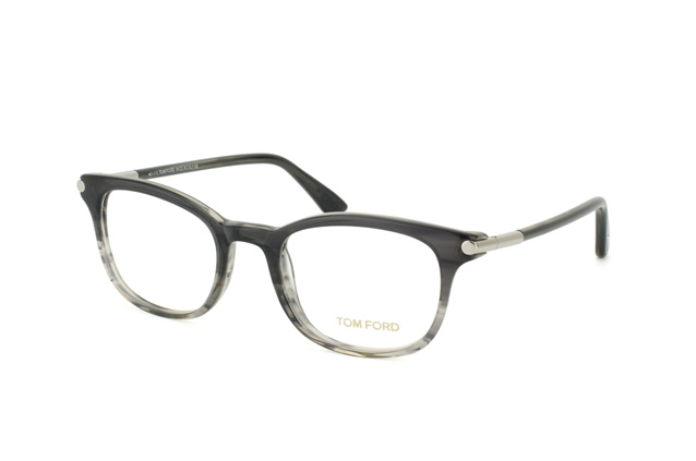 Tom Ford FT 5236 / V 020