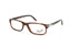 Persol Lunettes de vue PO 3005V 24