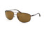 Ray-Ban Lunettes de soleil RB 3490 012/83