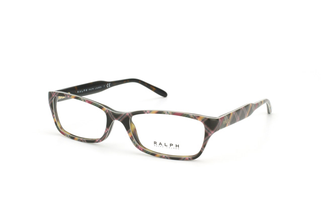 Ralph RA 7034 1035