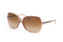 DKNY Lunettes de soleil DY 4080 352013