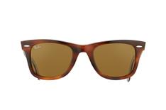 Original Wayfarer RB 2140 1125