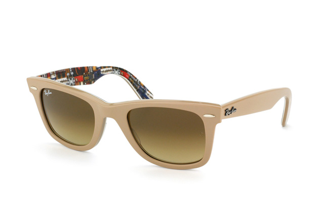 Ray-Ban RB 2140 112485