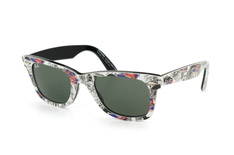 Original Wayfarer RB 2140 1115