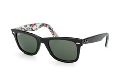 Original Wayfarer RB 2140 1114
