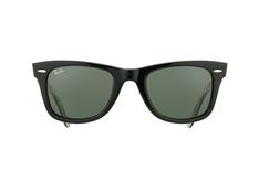 Original Wayfarer RB 2140 1114