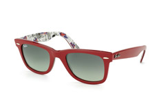 Original Wayfarer RB 2140 111871