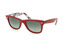 Ray-Ban Lunettes de soleil RB 2140 111871