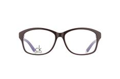 ck 5666 502
