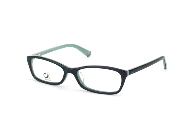 ck Calvin Klein CK 5627 438