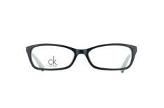 CK 5627 438
