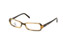 ck Calvin Klein Lunettes de vue ck 5565 (52) 745
