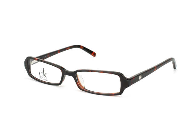 ck Calvin Klein ck 5565 (52) 214