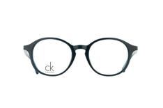 ck 5631 715