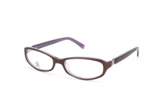cK 5596 (52) 500