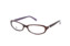 ck Calvin Klein Brille cK 5596 (52) 500