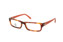 ck Calvin Klein Brille cK 5620 506