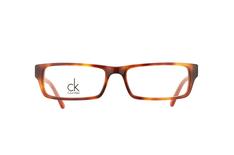 cK 5620 506