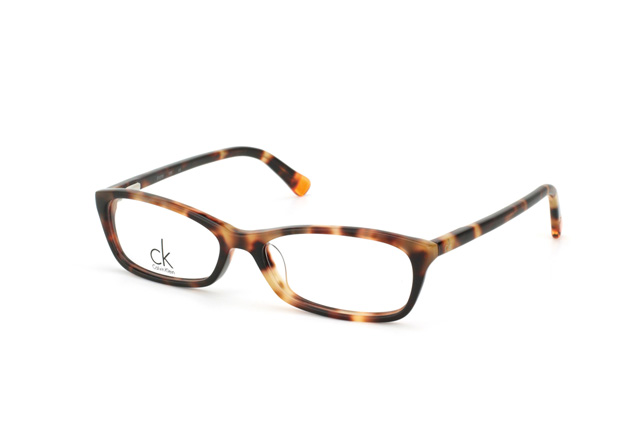 ck Calvin Klein CK 5627 214