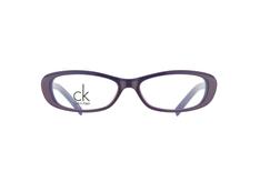 ck 5580 539