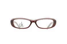 ck 5580 780