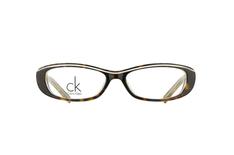 ck 5580 218
