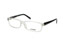 Jil Sander Lunettes de vue JS 2621 101