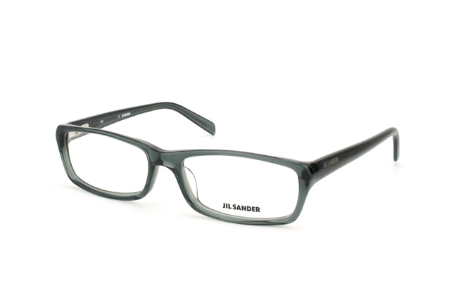 Jil Sander JS 2621 065