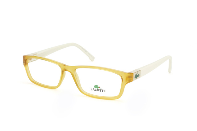 Lacoste L 2502 251