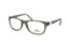 Lacoste Lunettes de vue L 2503 035