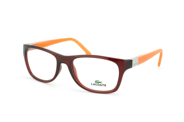 Lacoste L 2503 618