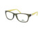 Lacoste Lunettes de vue L 2503 037
