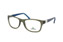 Lacoste Lunettes de vue L 2503 039