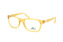Lacoste Lunettes de vue L 2503 250