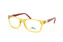 Lacoste Lunettes de vue L 2503 255