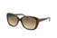 Lacoste Lunettes de soleil L 612S 214