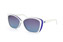 Lacoste Lunettes de soleil L 612S 106
