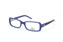 Lacoste Glasses L 2605 424