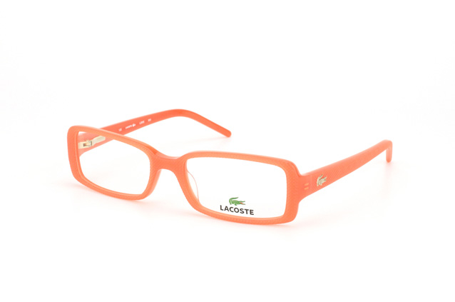 Lacoste L 2605 830