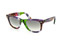 Ray-Ban Lunettes de soleil RB 2140 110932