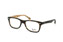 Ray-Ban Glasses RX 5228 5057