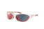 Alpina Sonnenbrille Seico A 8444 316