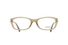 PR 04PV JAW1O1