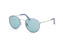 Ray-Ban Lunettes de soleil RB 3475Q 019/62