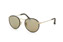 Ray-Ban Lunettes de soleil RB 3475Q 112/53
